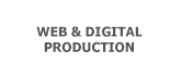 Digital Production