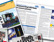LEDs Magazine