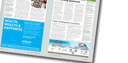HVR News