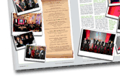 HVR Awards