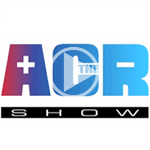 The ACR Show 2012