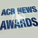 ACR News Awards