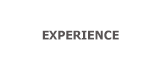 Experience