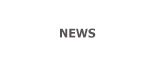 News Stories