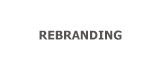Rebranding