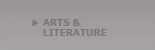 Arts & Literature