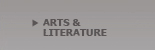 Arts & Literature