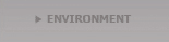 Environment