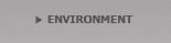 Environment