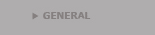 General
