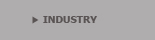 Industry