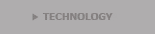 Technology