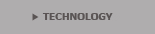 Technology