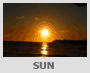 Sunrise and sunset...