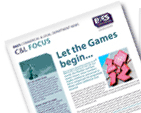 C&L Focus