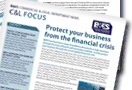 C&L Focus