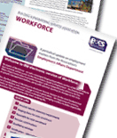 WorkForce
