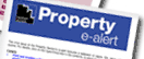 Law Society Property Newsletter
