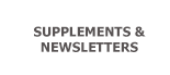 Supplements & Newsletters