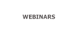 Webinars